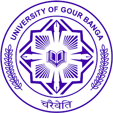 University of Gour Banga